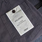 SPELLBOUND - BACK SATEEN BAKER PANTS