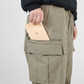 JUGEM TOKYO - 
RANGER TROUSER 1