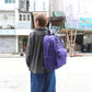 JUGEM TOKYO - TECH DAYPACK