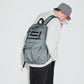 JUGEM TOKYO - TECH DAYPACK