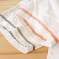 UNIVERSAL OVERALL -
KINARI LOOSE FIT
WIDE BODY HEAVYWEIGHT PACK TEE