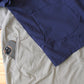 BURLAP OUTFITTER - S/S POCKET TEE