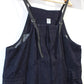 DMG -
 Military Overall Skirts