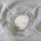 OrSlow - LOOP WHEEL FRENCH TERRY CREW NECK SWEATSHIRT