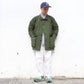 Arvor Maree -
 60/40 STAND JACKET