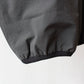CAMP SERVICE - NO COLLAR WIND STOP JACKET