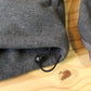 FLISTFIA -
MILITARY FLEECE JACKET