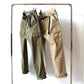 GRAMICCI - RIPSTOP CARGO PANTS