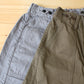 Ordinary Fits - JAMES PANTS