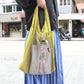 GRAMICCI - MESH BEACH BAG