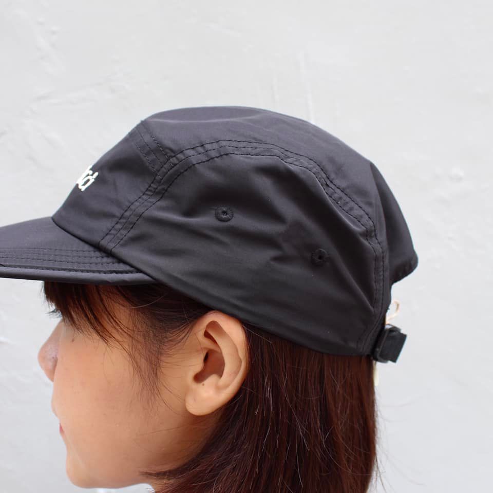 GRAMICCI - SHELL JET CAP