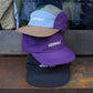 GRAMICCI - SHELL JET CAP