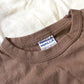 Walla Walla Sport - 
L/S SET IN TEE