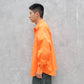 ARMY TWILL -
LIGHT TWILL UTILITY SHIRT