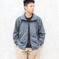 WILD THINGS - 
STECH SHELL CORDURA JACKET