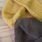 Leuchtfeuer Strickwaren -
JUIST