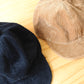 HIGHER - 
8wel CORDUROY CAP