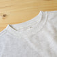 RIDING HIGH TOKYO -
STRIPE WAFFLE L/S TEE