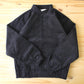 FLISTFIA - SWING TOP BLOUSON