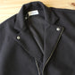 FLISTFIA -
RIDERS WIDE JACKET