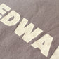 ORDINARY FITS - EDWARD RAGLAN SWEATSHIRT