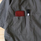 CAMP SERVICE -
 DECK HAND PULLOVER
