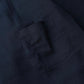 BIWACOTOTON -
 STANDARD POCKET TEE