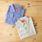 UNIVERSAL OVERALL - CLASSIC WORKER’S SHIRT