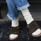 FAB.IT SOCKS - WILLIAM