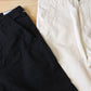 Another 20th Century -
EDGAR FOOD HANDLE HERRINGBONE PANTS