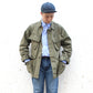 Or Slow - STANDARD ITEM US ARMY TROPICAL JACKET