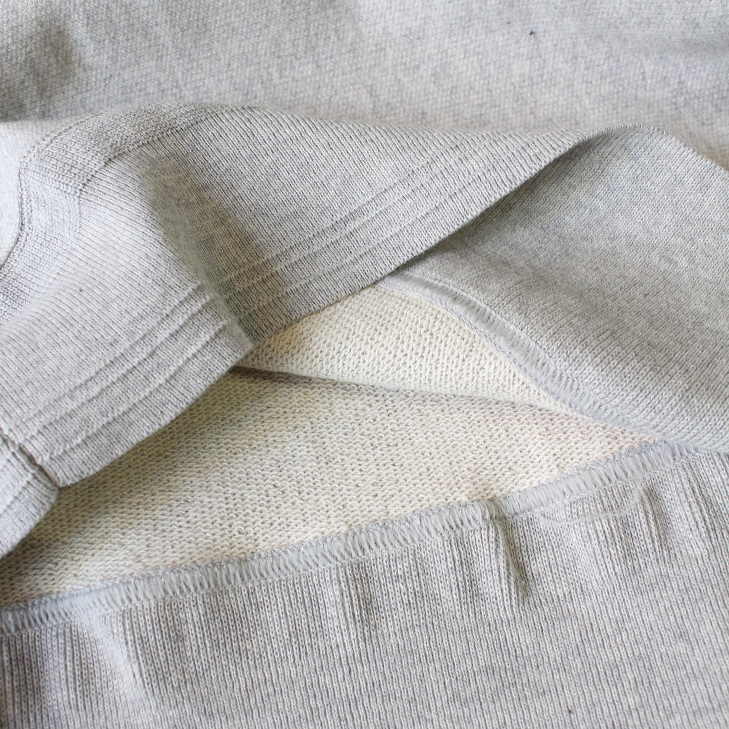 CONCHON QUINETTE - LE PULL COW-BOY