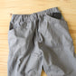 SPELLBOUND - 
STAND UP PANTS