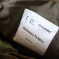 GRAMICCI by F/CE - 
SHOULDER MINI BOWLING BAG