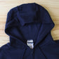 SOFFE - MILITARY US NAVY PT ZIP UP