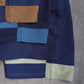 MOUNTAIN HARD WEAR JAPAN - CAMP 4 SHORTS