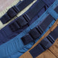 MOUNTAIN HARD WEAR JAPAN - CAMP 4 SHORTS