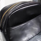 CLASKA Gallery & Shop “DO” - ARCH SHOULDER BAG