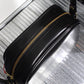 CLASKA Gallery & Shop “DO” - ARCH SHOULDER BAG