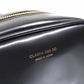 CLASKA Gallery & Shop “DO” - ARCH SHOULDER BAG