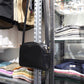 CLASKA Gallery & Shop “DO” - ARCH SHOULDER BAG