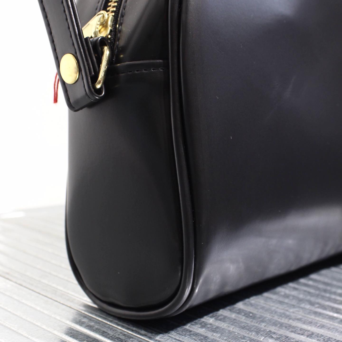 CLASKA Gallery & Shop “DO” - ARCH SHOULDER BAG
