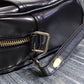 CLASKA Gallery & Shop “DO” - ARCH SHOULDER BAG