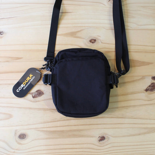 GRAMICCI - 
MINI SHOULDER BAG