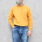 GOODWEAR (日版) REGULAR L/S POCKET