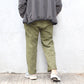 GRAMICCI -
 CLASSIC GADGET PANTS