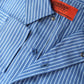 UNIVERSAL OVERALL - CLASSIC WORKER’S SHIRT