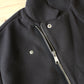 FLISTFIA -
RIDERS WIDE JACKET