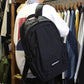 GRAMICCI -
 CORDURA 25L DAYPACK