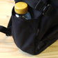 GRAMICCI - CORDURA 25L DAYPACK